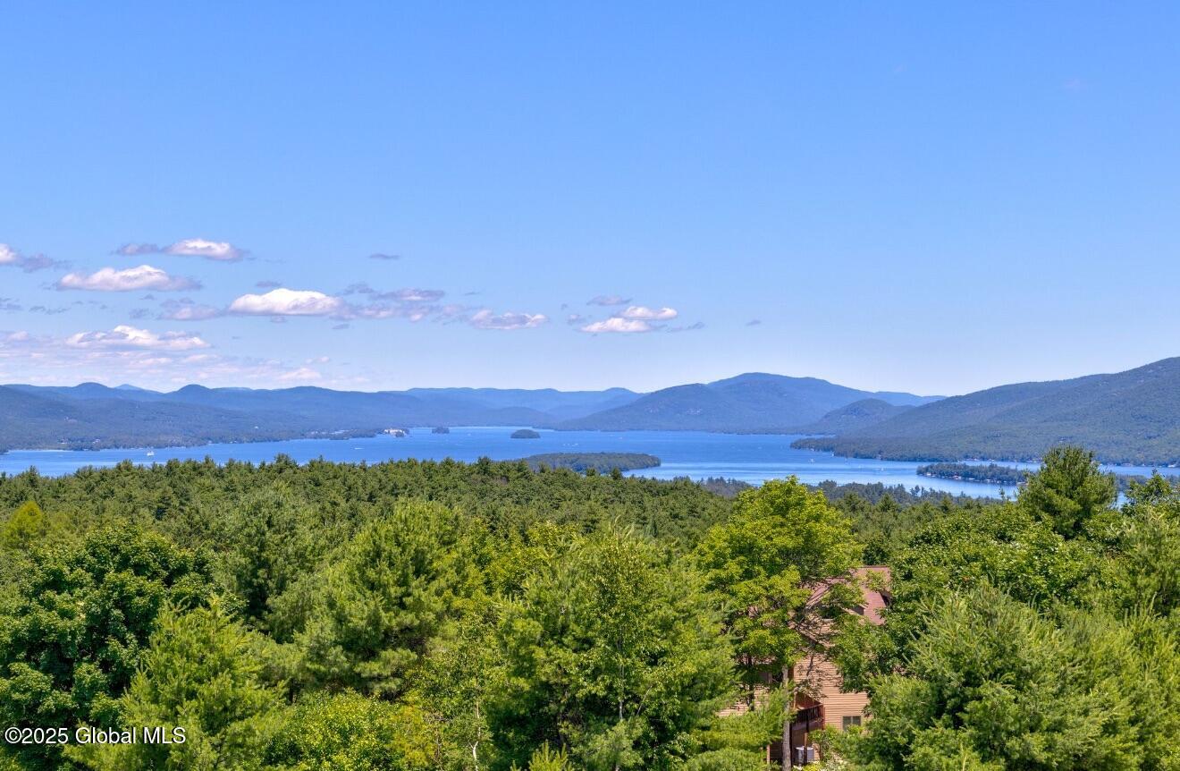 441 Lockhart Mountain Road #23, Queensbury, New York image 3