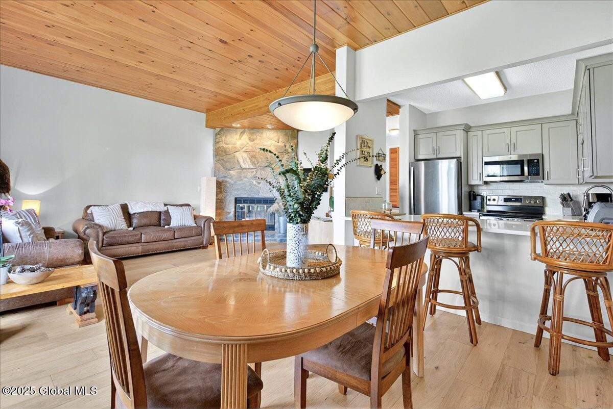 441 Lockhart Mountain Road #23, Queensbury, New York image 10