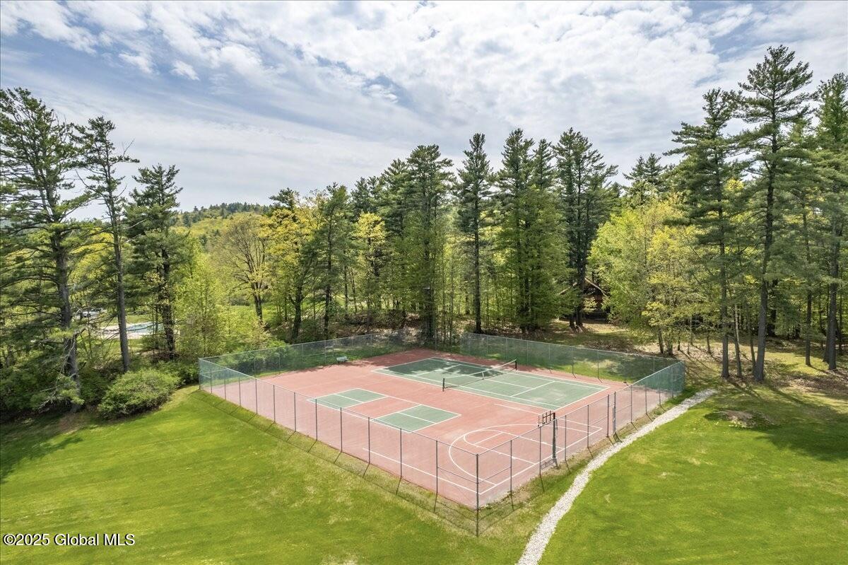 441 Lockhart Mountain Road #23, Queensbury, New York image 44