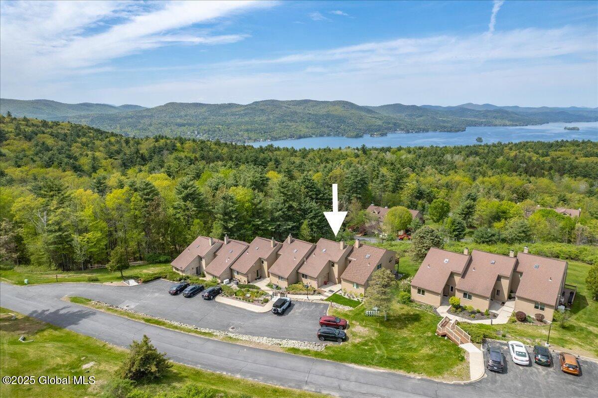 441 Lockhart Mountain Road #23, Queensbury, New York image 36