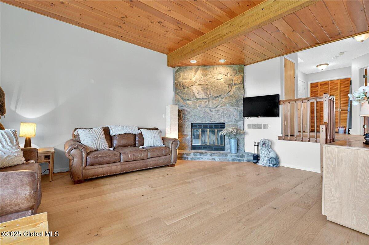 441 Lockhart Mountain Road #23, Queensbury, New York image 15