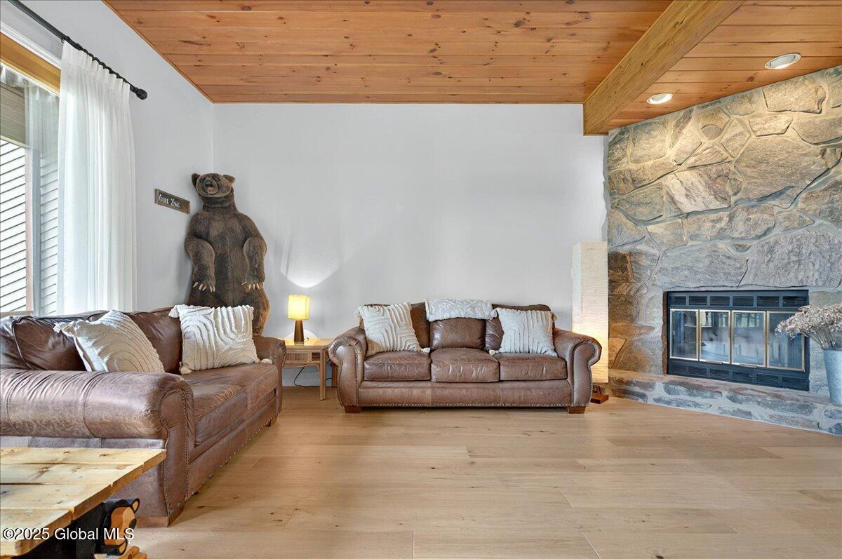 441 Lockhart Mountain Road #23, Queensbury, New York image 14