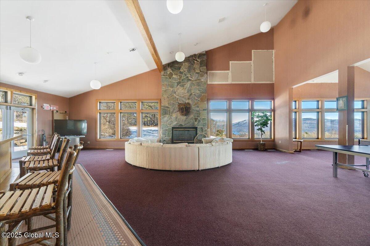 441 Lockhart Mountain Road #23, Queensbury, New York image 48