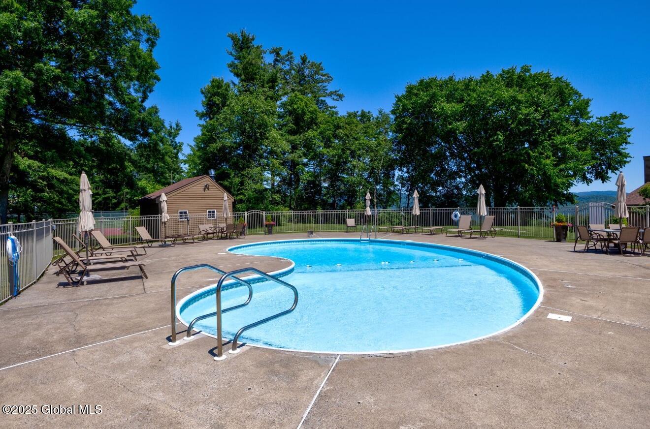 441 Lockhart Mountain Road #23, Queensbury, New York image 42