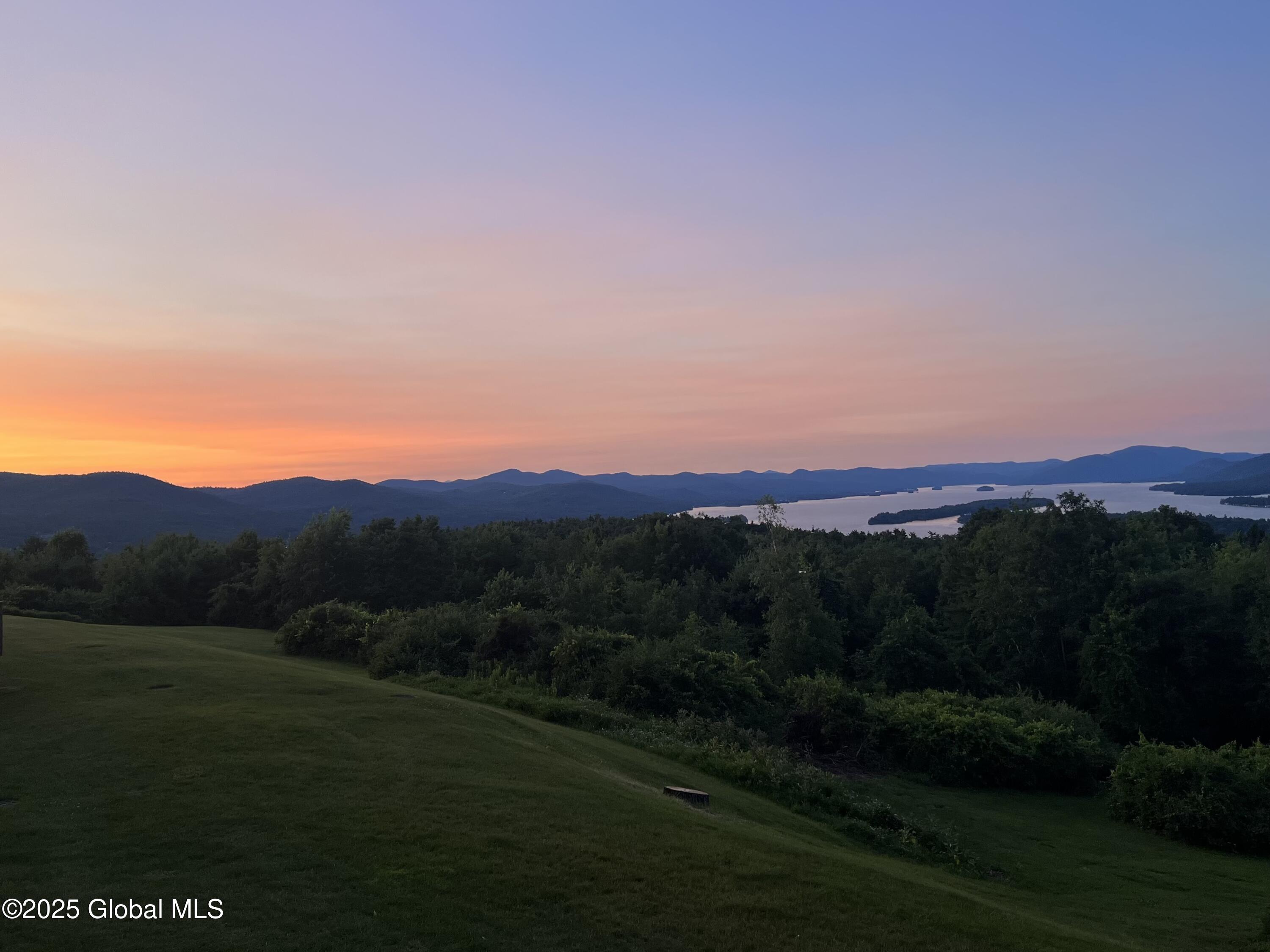 441 Lockhart Mountain Road #23, Queensbury, New York image 32