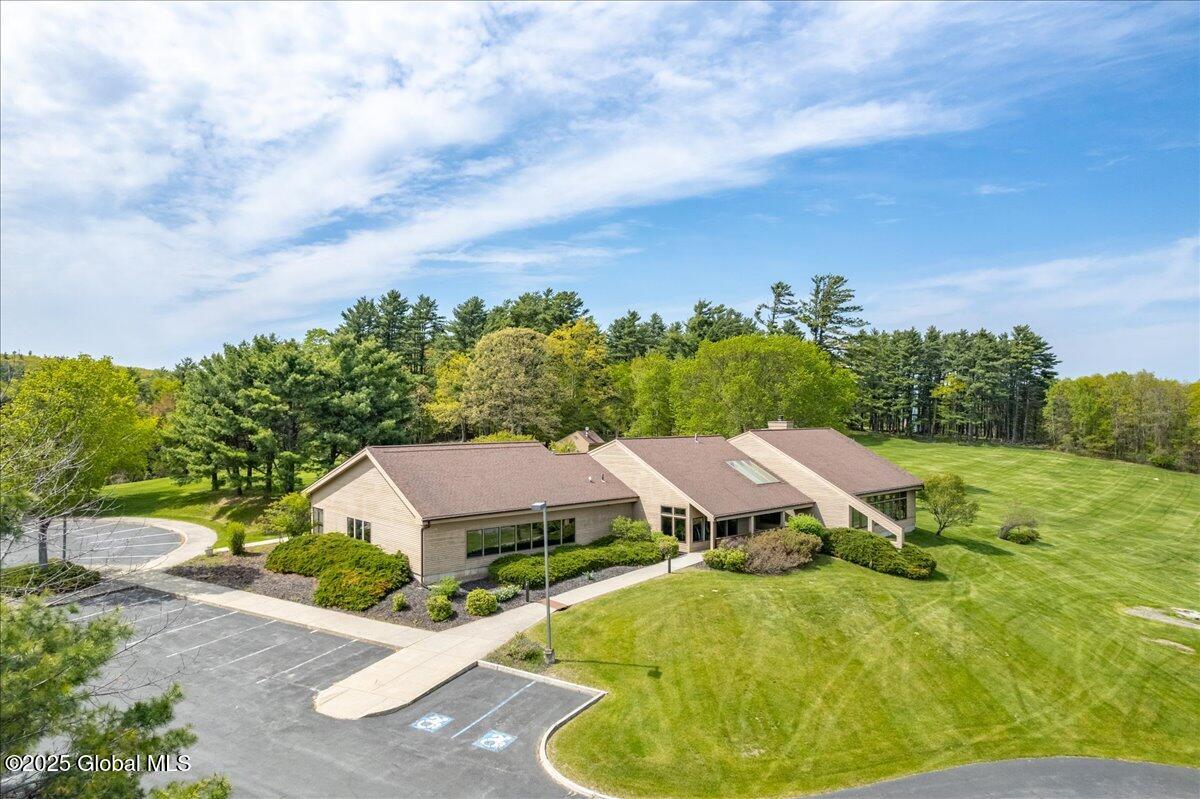 441 Lockhart Mountain Road #23, Queensbury, New York image 50
