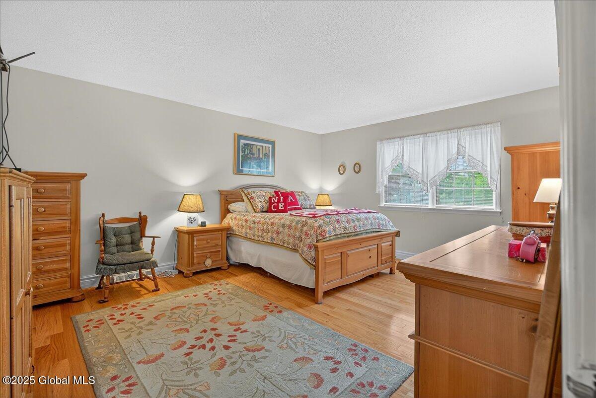 64 Boylston Drive, Delmar, New York image 21