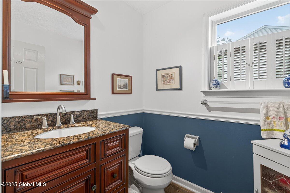 64 Boylston Drive, Delmar, New York image 18