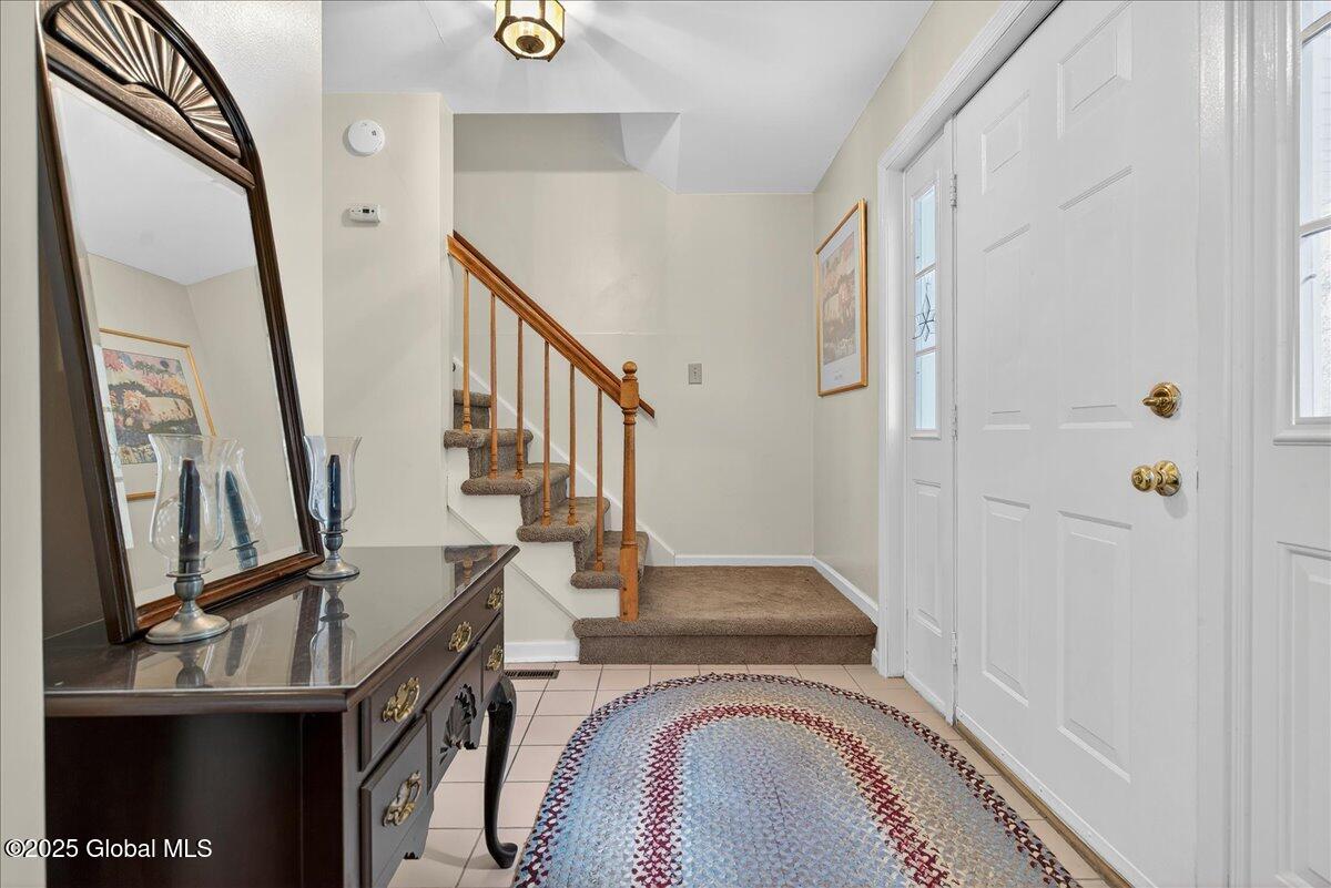 64 Boylston Drive, Delmar, New York image 27