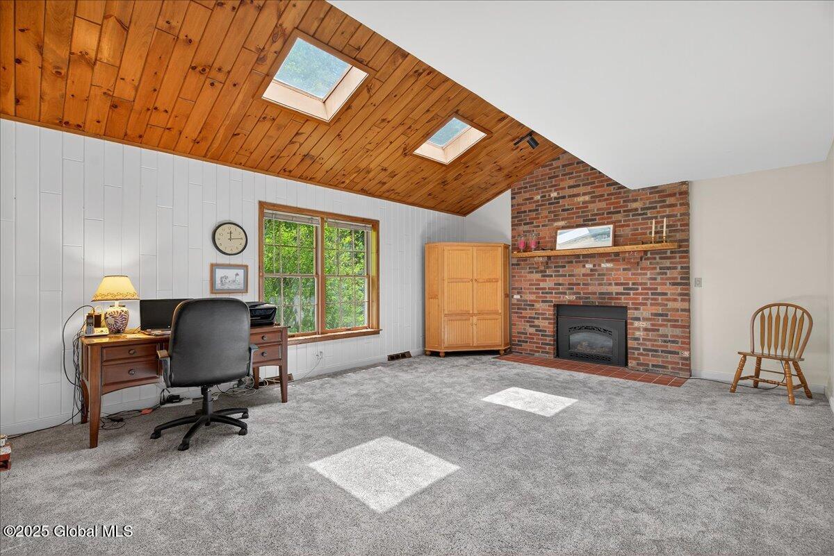 64 Boylston Drive, Delmar, New York image 14