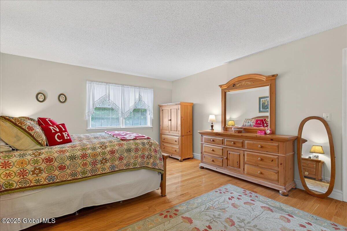 64 Boylston Drive, Delmar, New York image 20