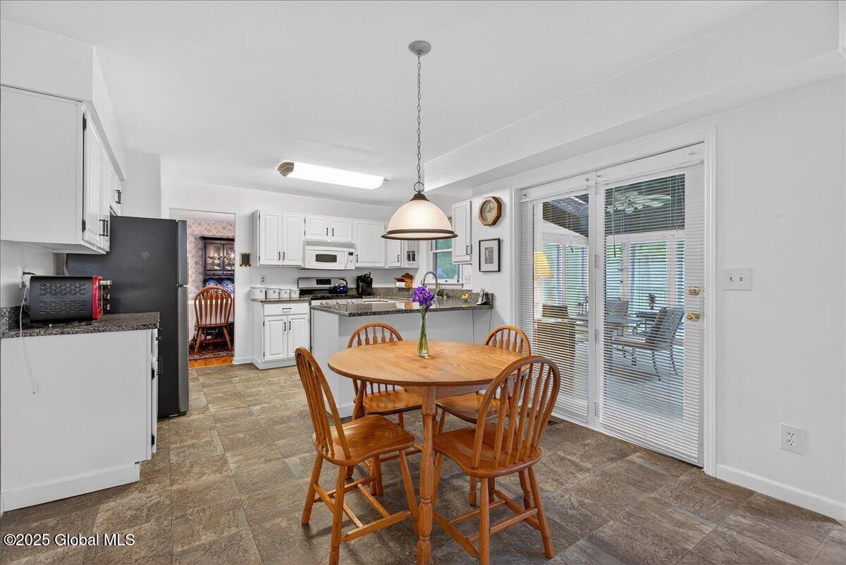 64 Boylston Drive, Delmar, New York image 10