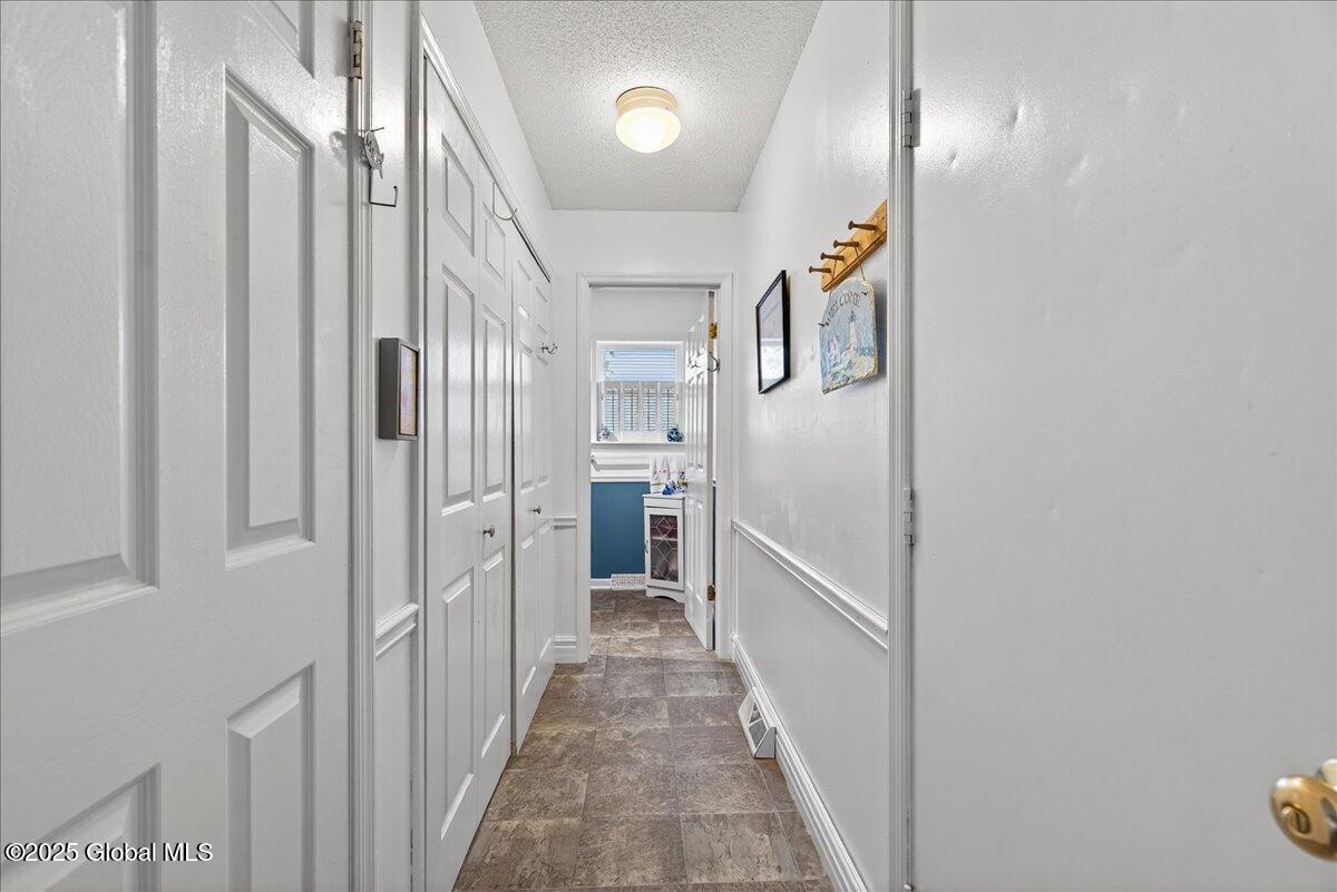 64 Boylston Drive, Delmar, New York image 17
