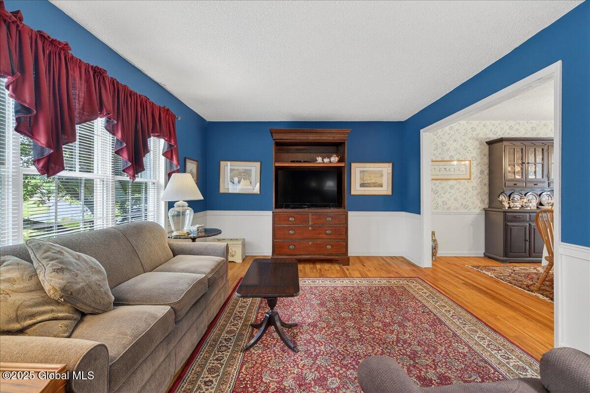 64 Boylston Drive, Delmar, New York image 4