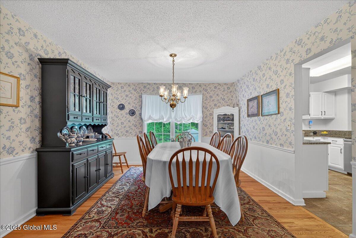 64 Boylston Drive, Delmar, New York image 12