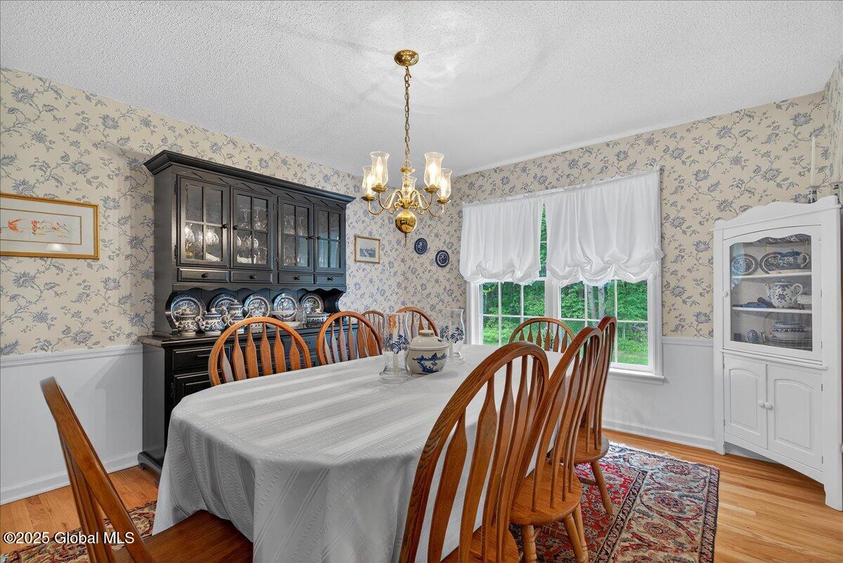 64 Boylston Drive, Delmar, New York image 13