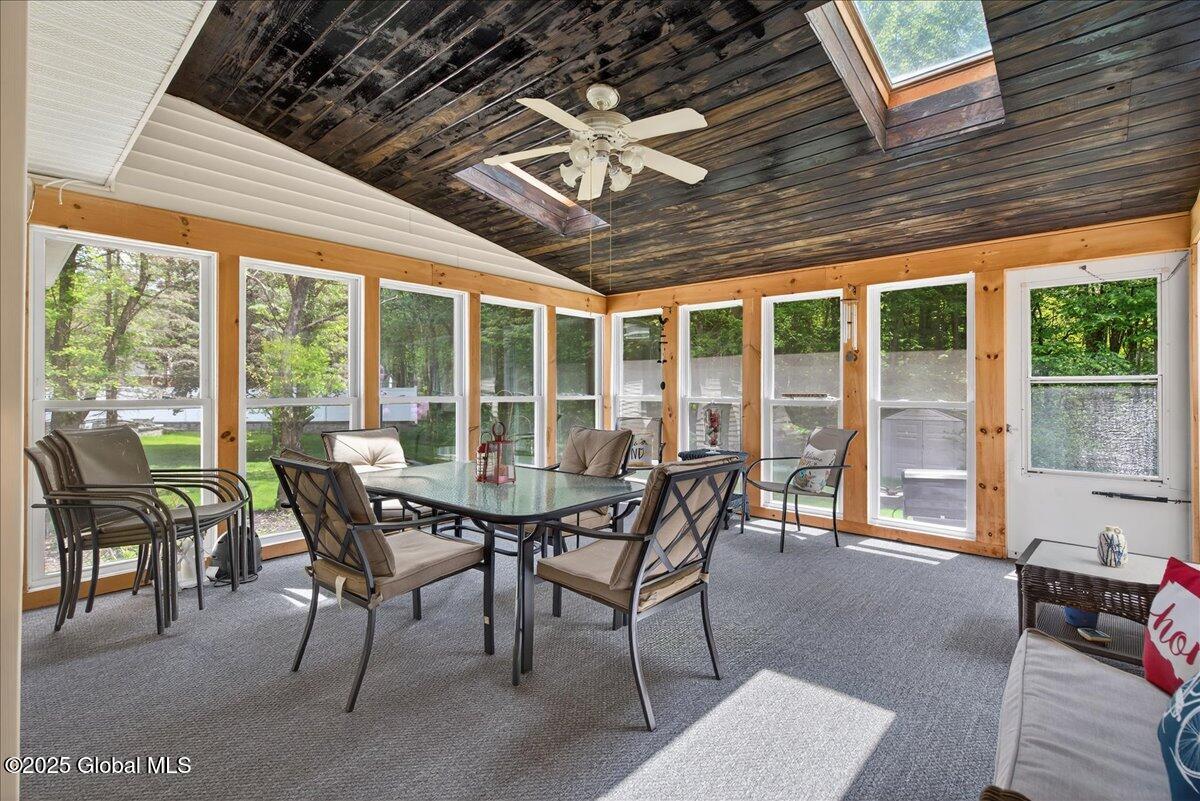 64 Boylston Drive, Delmar, New York image 11