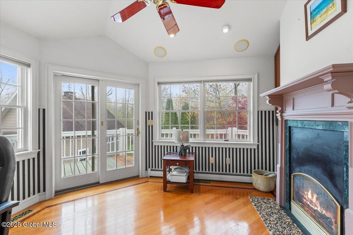 35 Prospect Avenue, Averill Park, New York image 23