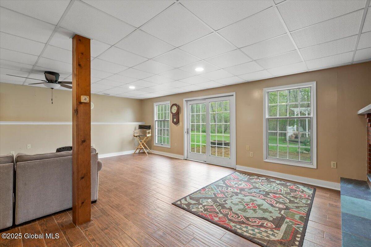 35 Prospect Avenue, Averill Park, New York image 29