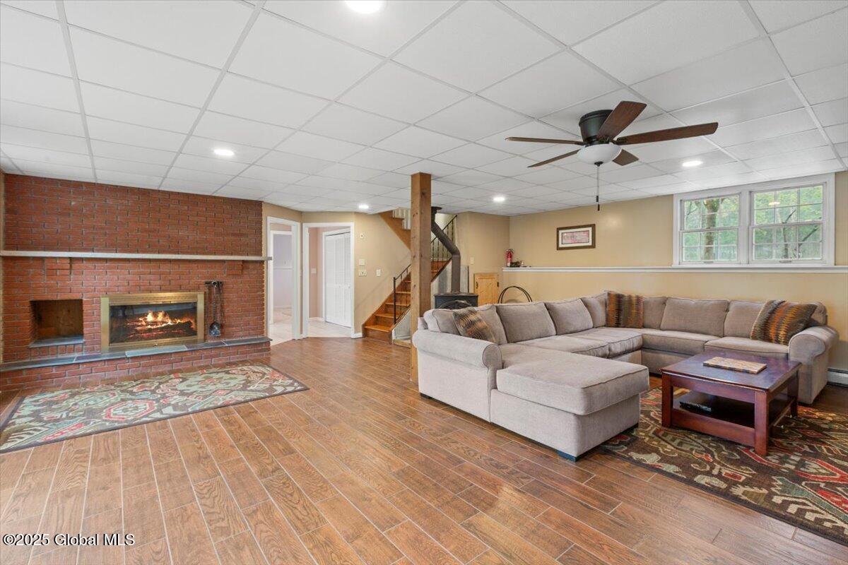 35 Prospect Avenue, Averill Park, New York image 28