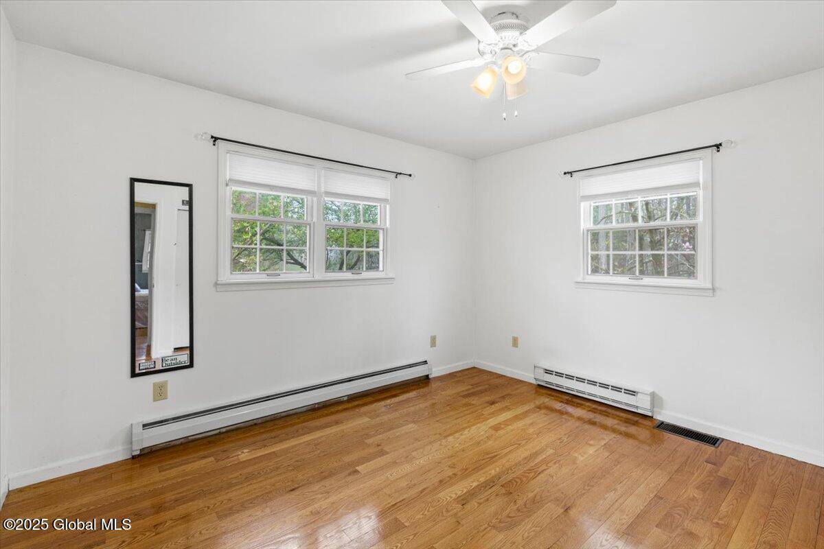 35 Prospect Avenue, Averill Park, New York image 25