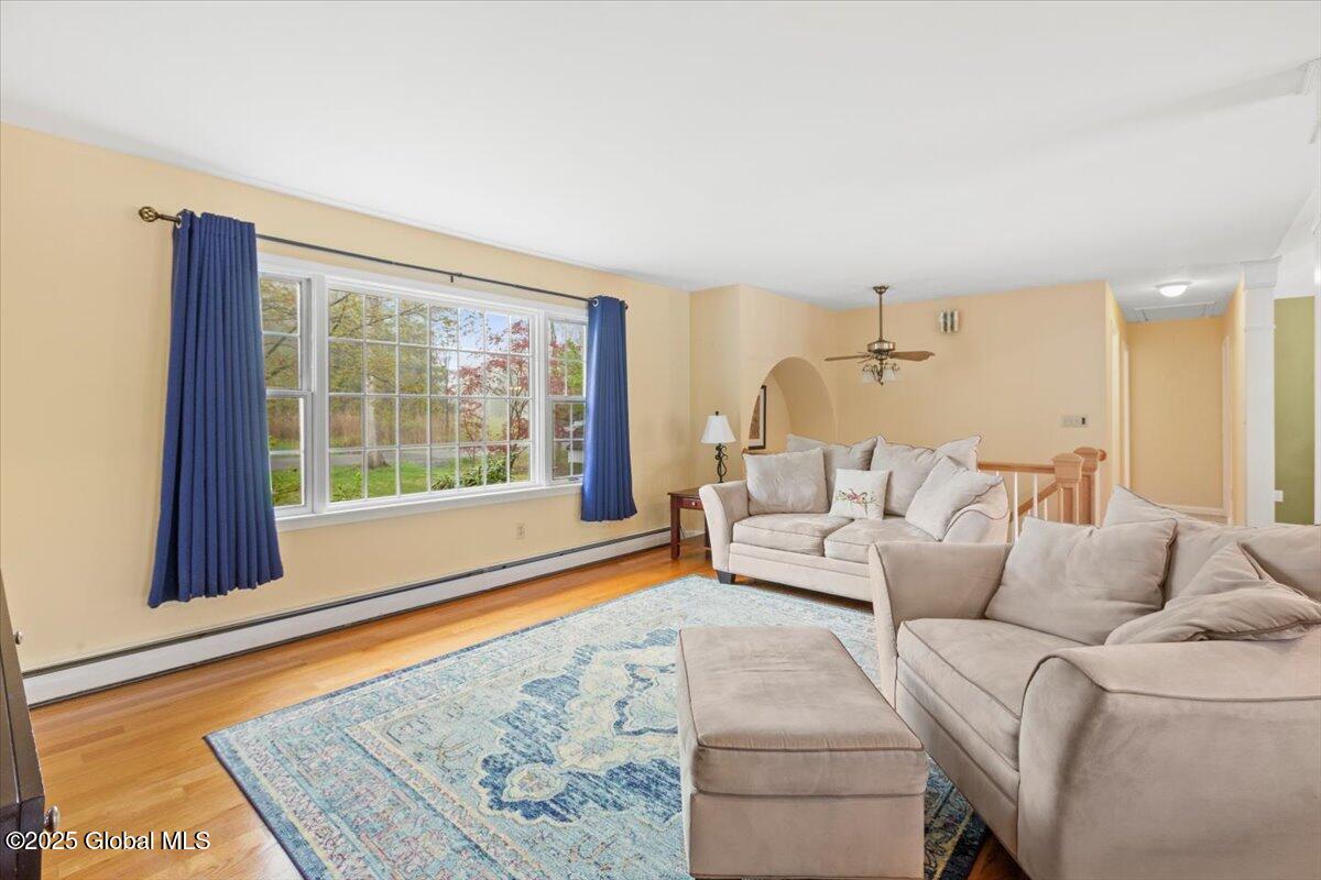 35 Prospect Avenue, Averill Park, New York image 15
