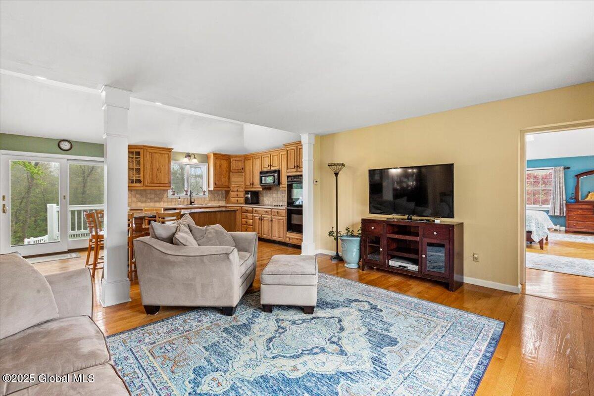 35 Prospect Avenue, Averill Park, New York image 16