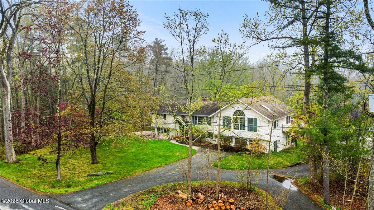35 Prospect Avenue, Averill Park, New York image 3