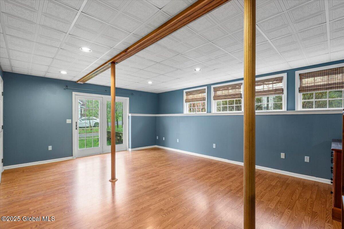 35 Prospect Avenue, Averill Park, New York image 34