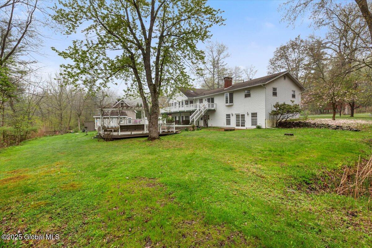 35 Prospect Avenue, Averill Park, New York image 5