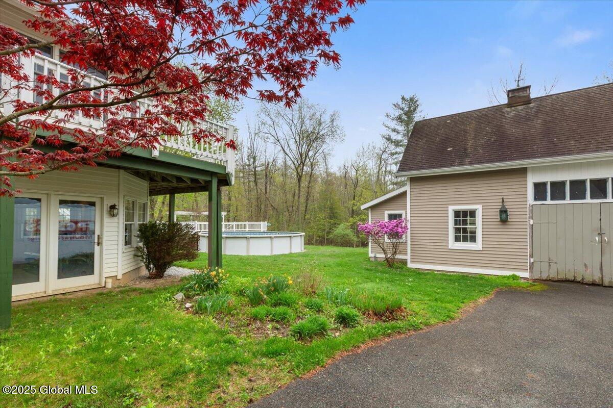 35 Prospect Avenue, Averill Park, New York image 4