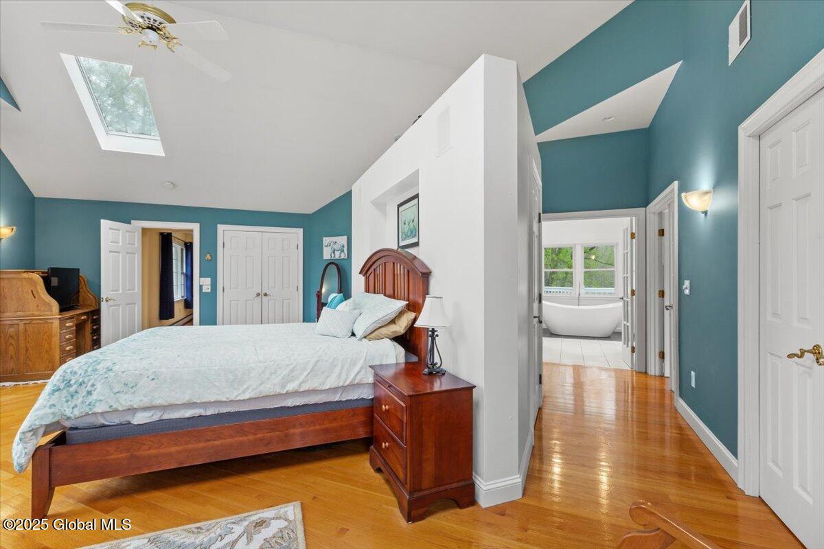 35 Prospect Avenue, Averill Park, New York image 20