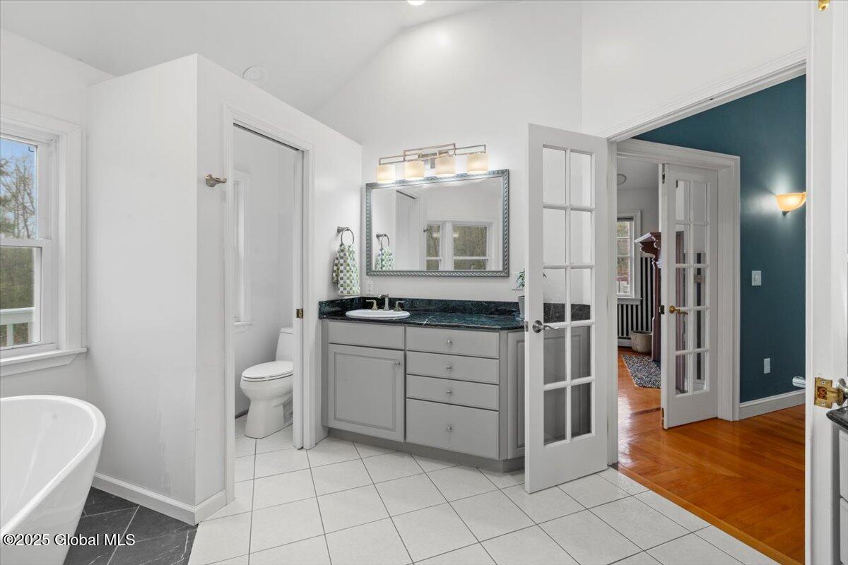 35 Prospect Avenue, Averill Park, New York image 22