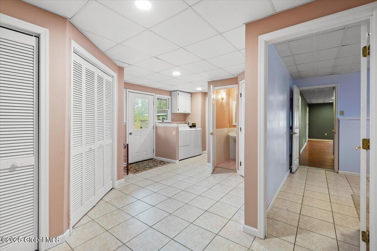 35 Prospect Avenue, Averill Park, New York image 30