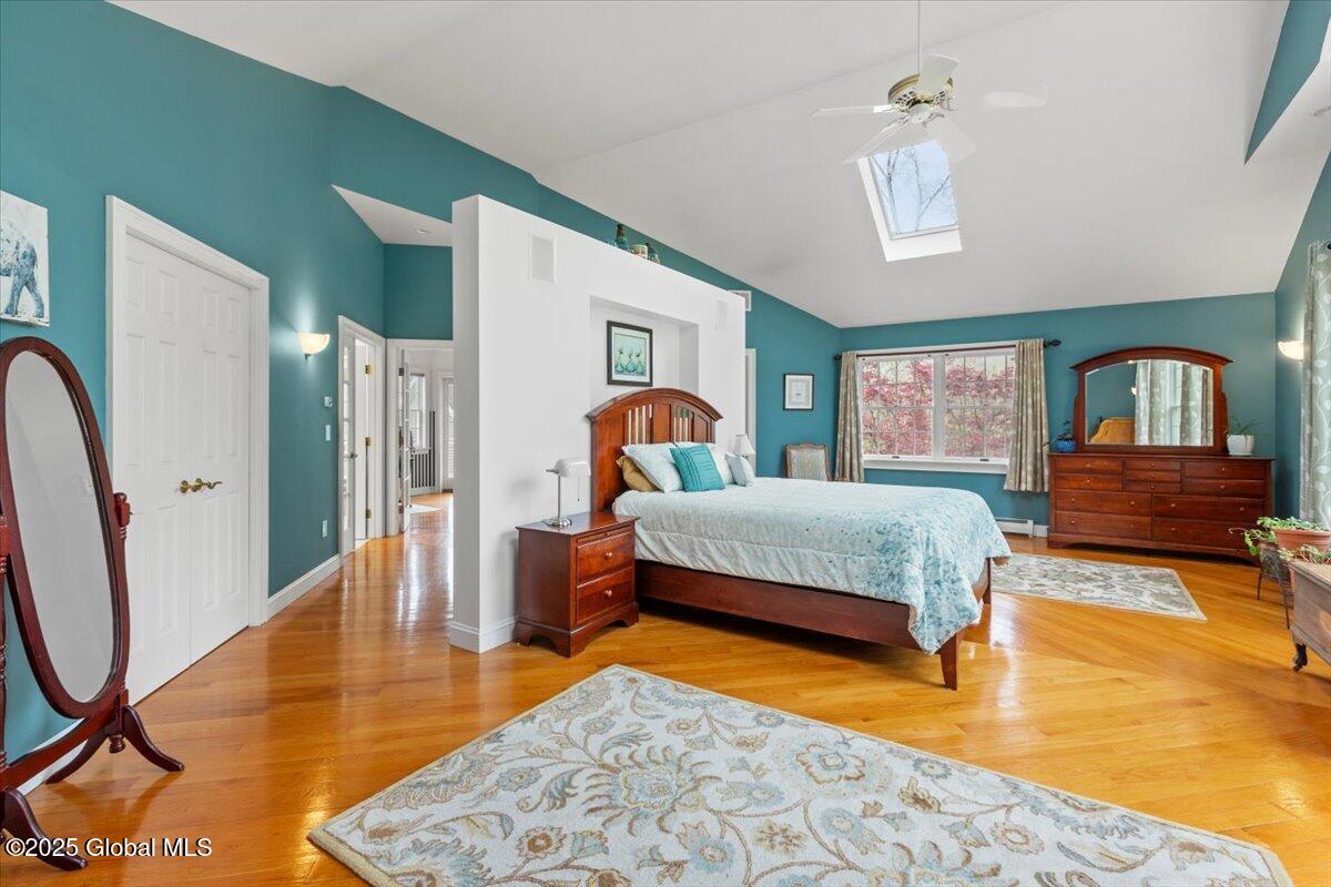 35 Prospect Avenue, Averill Park, New York image 18
