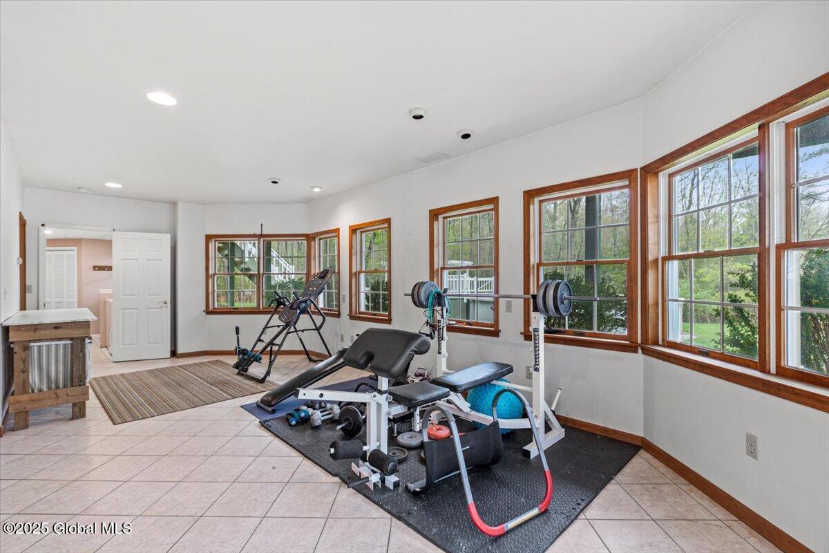 35 Prospect Avenue, Averill Park, New York image 32