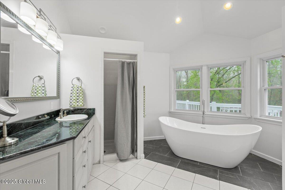 35 Prospect Avenue, Averill Park, New York image 21