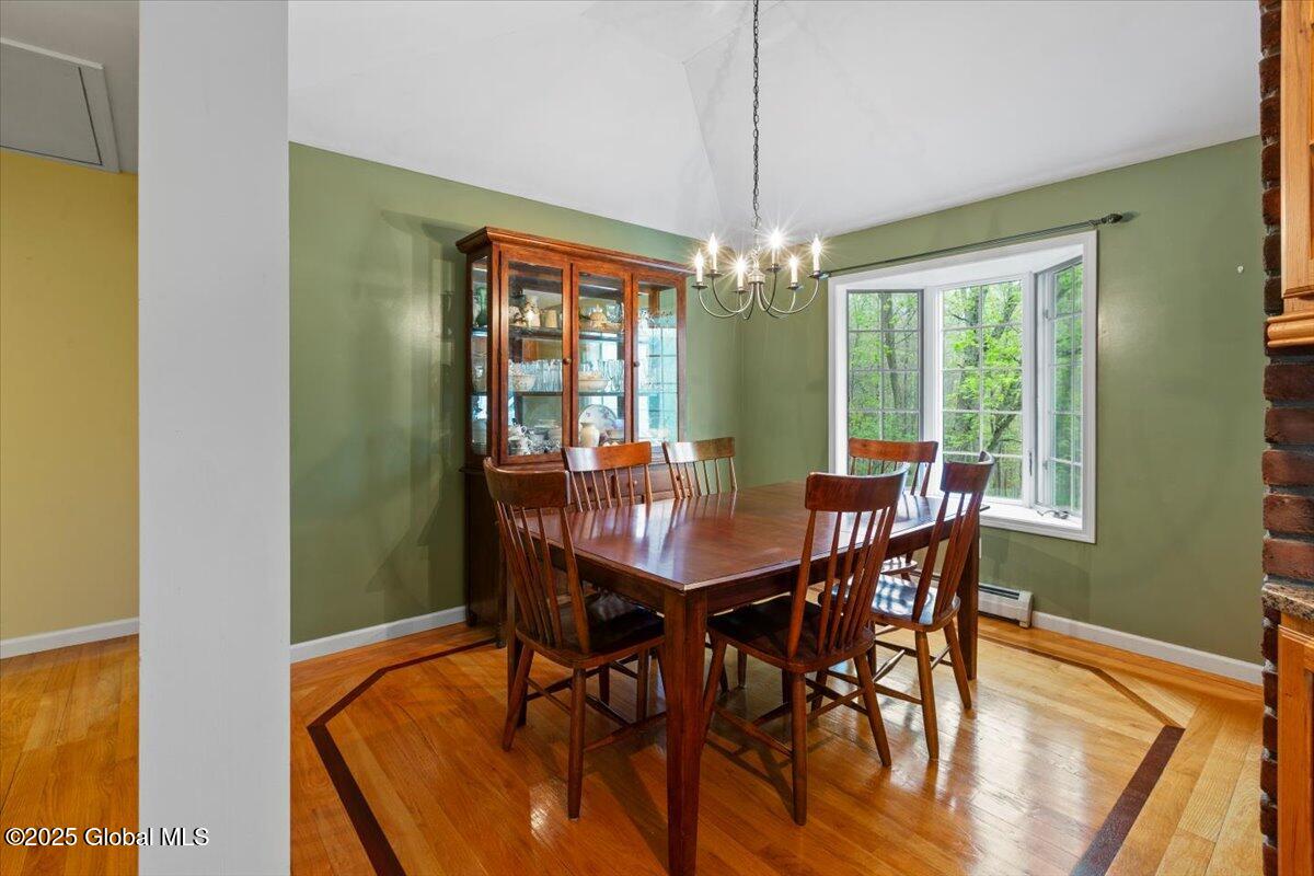 35 Prospect Avenue, Averill Park, New York image 10