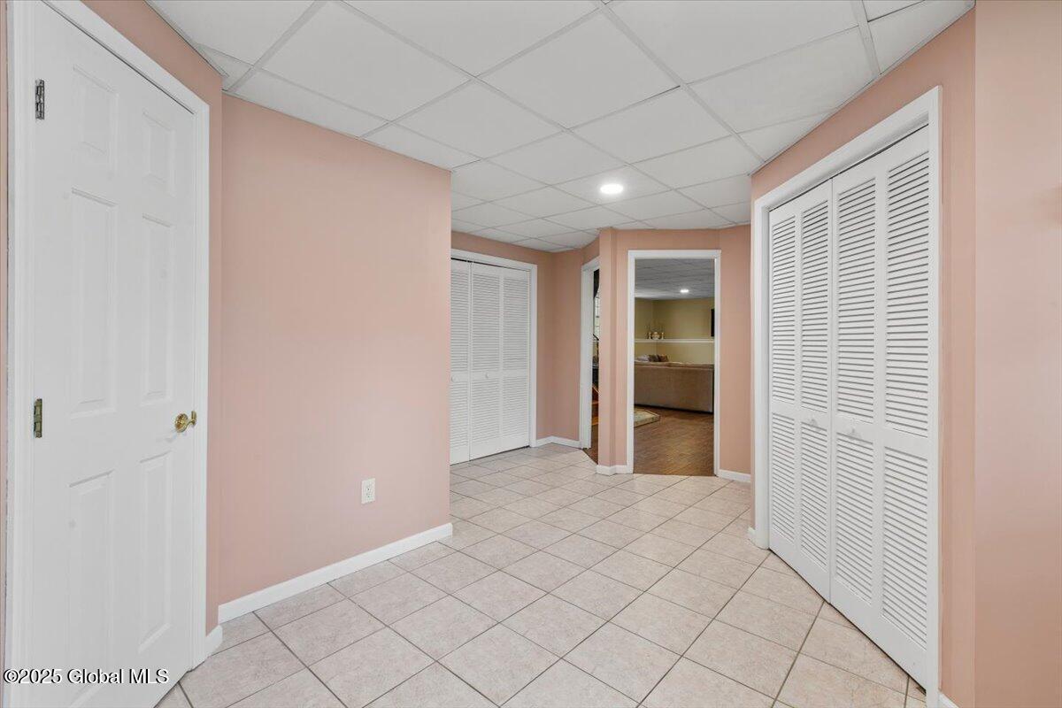 35 Prospect Avenue, Averill Park, New York image 31