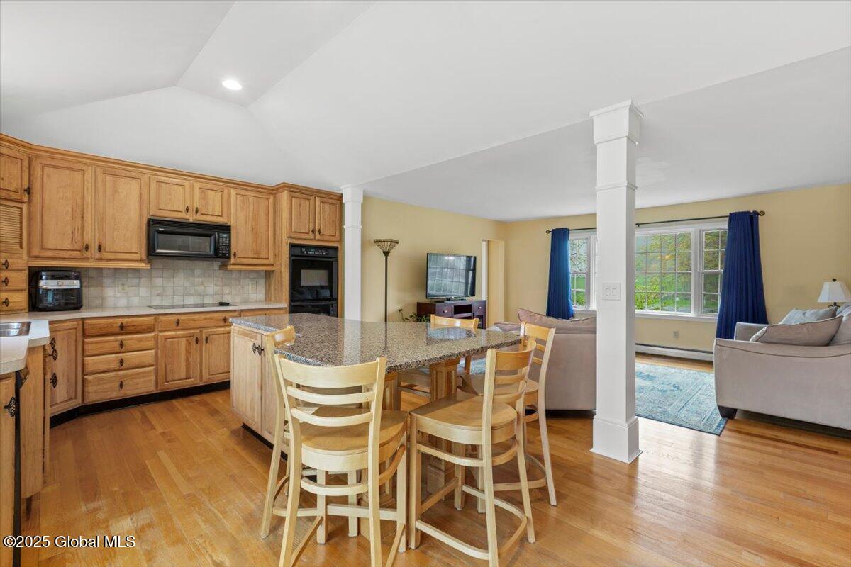 35 Prospect Avenue, Averill Park, New York image 13