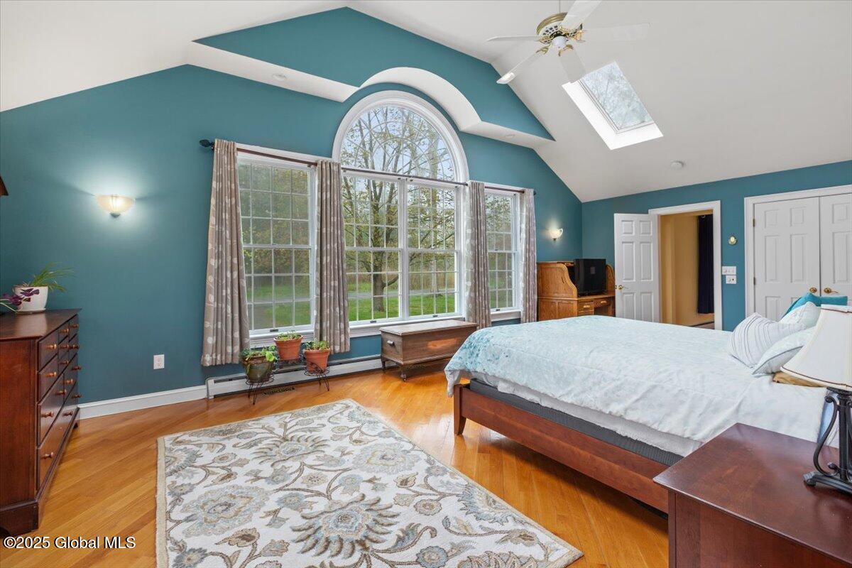 35 Prospect Avenue, Averill Park, New York image 19
