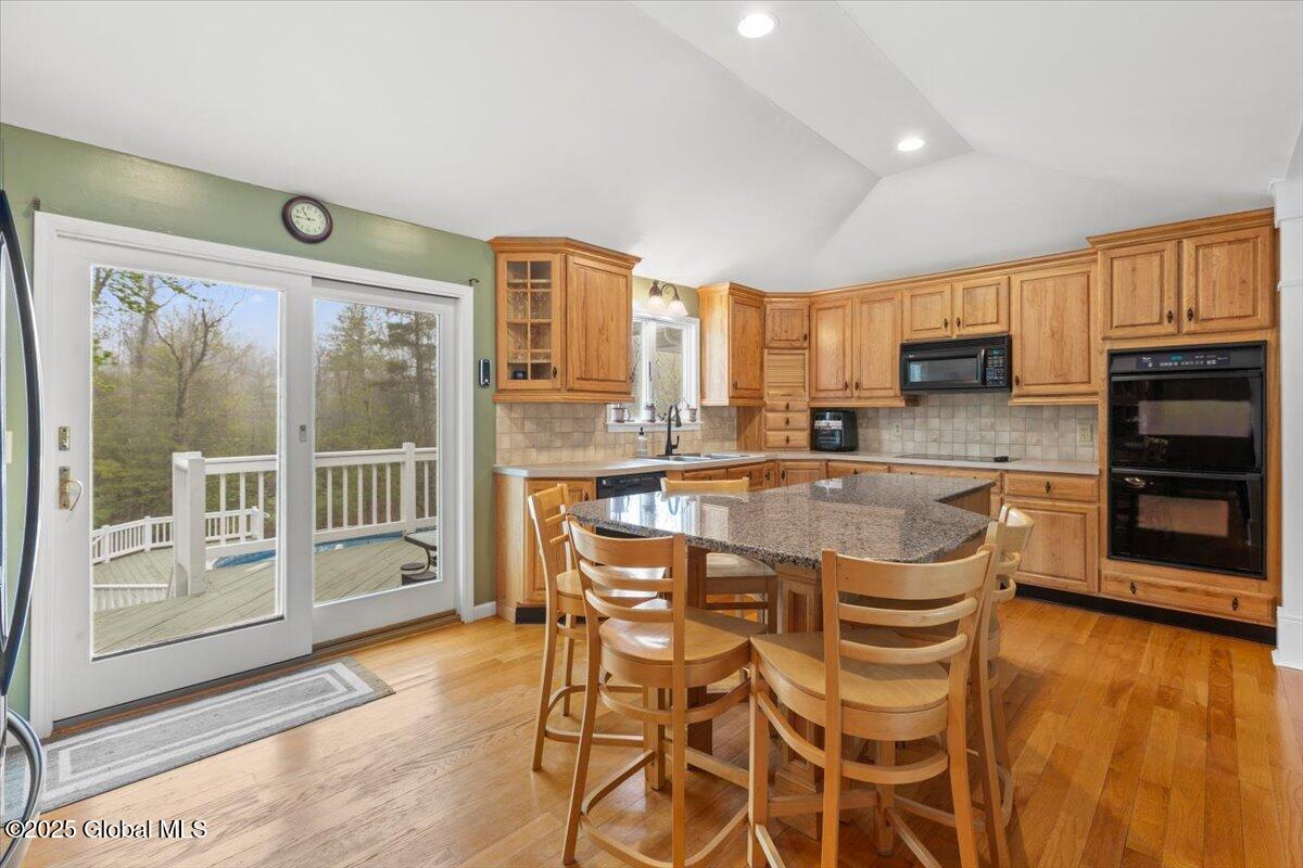 35 Prospect Avenue, Averill Park, New York image 12