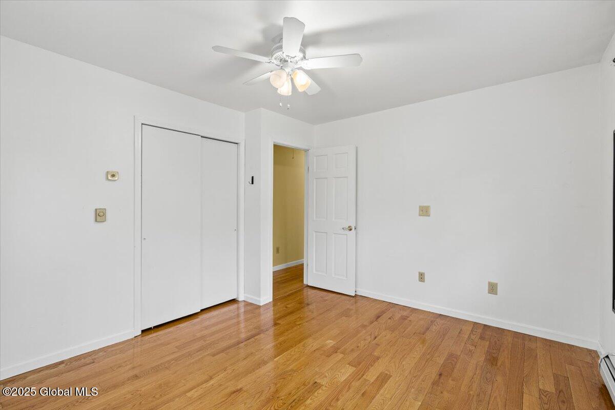 35 Prospect Avenue, Averill Park, New York image 26