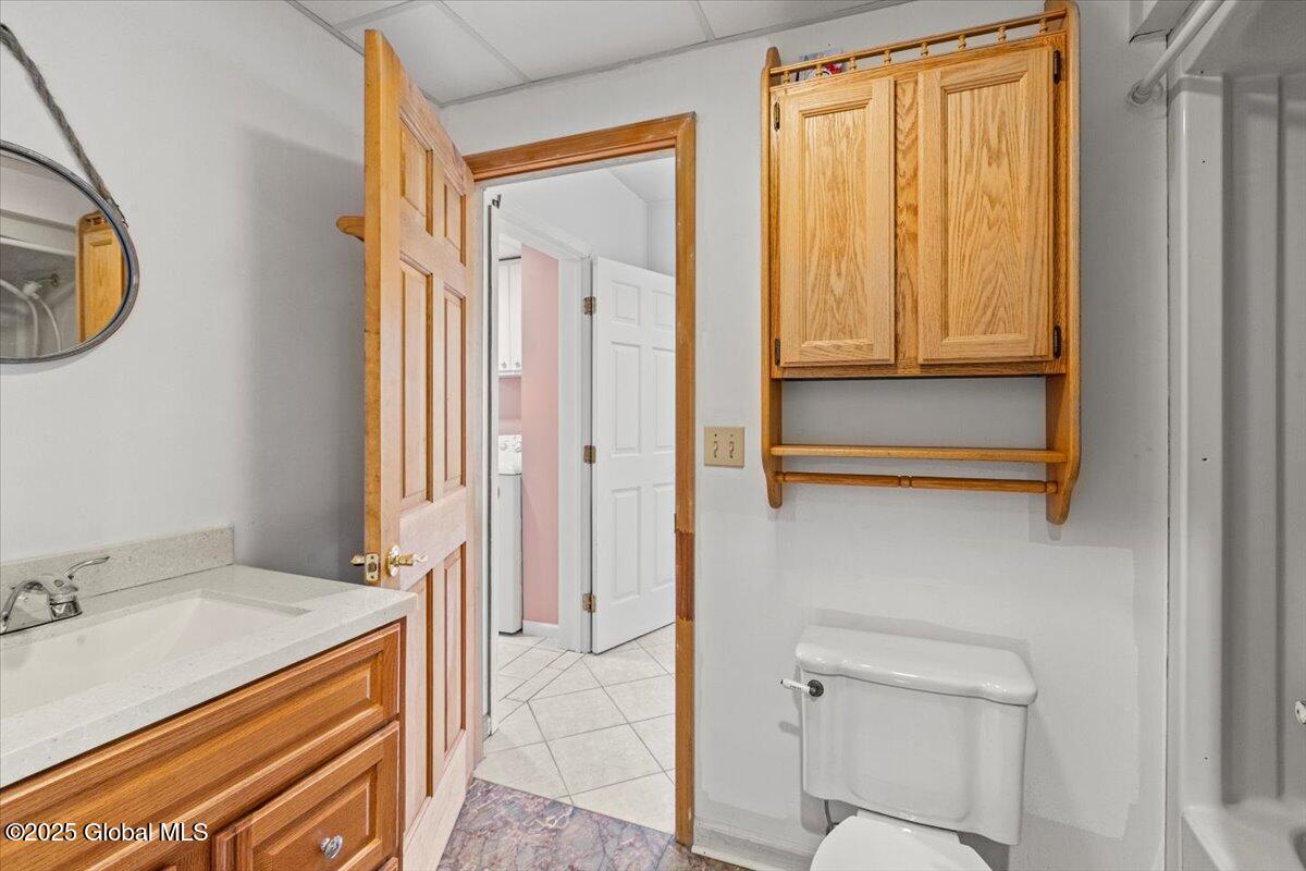 35 Prospect Avenue, Averill Park, New York image 33