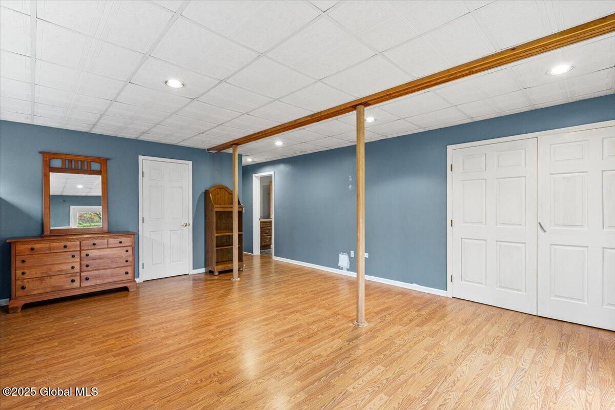 35 Prospect Avenue, Averill Park, New York image 35
