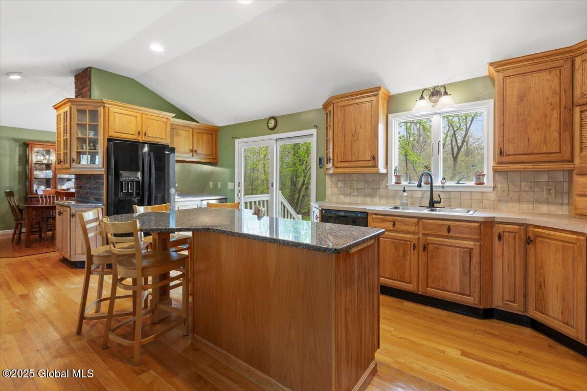 35 Prospect Avenue, Averill Park, New York image 14