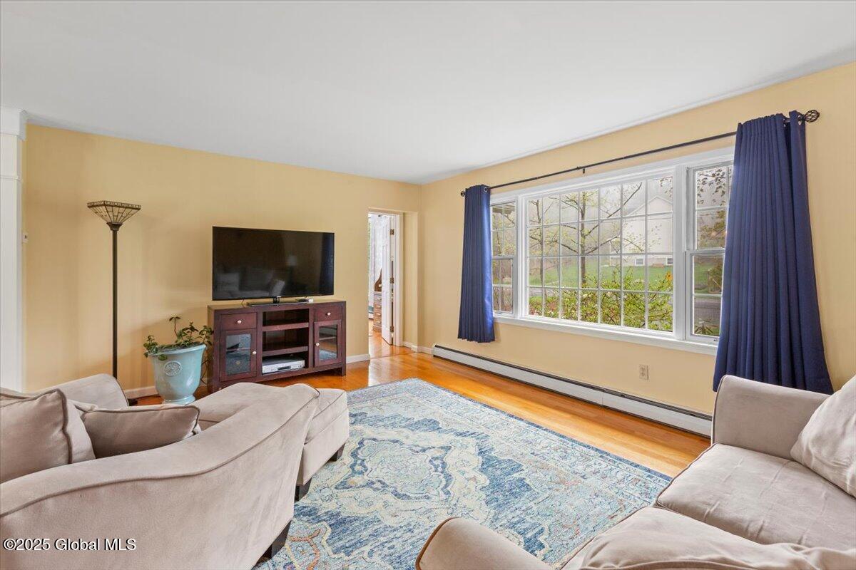 35 Prospect Avenue, Averill Park, New York image 17