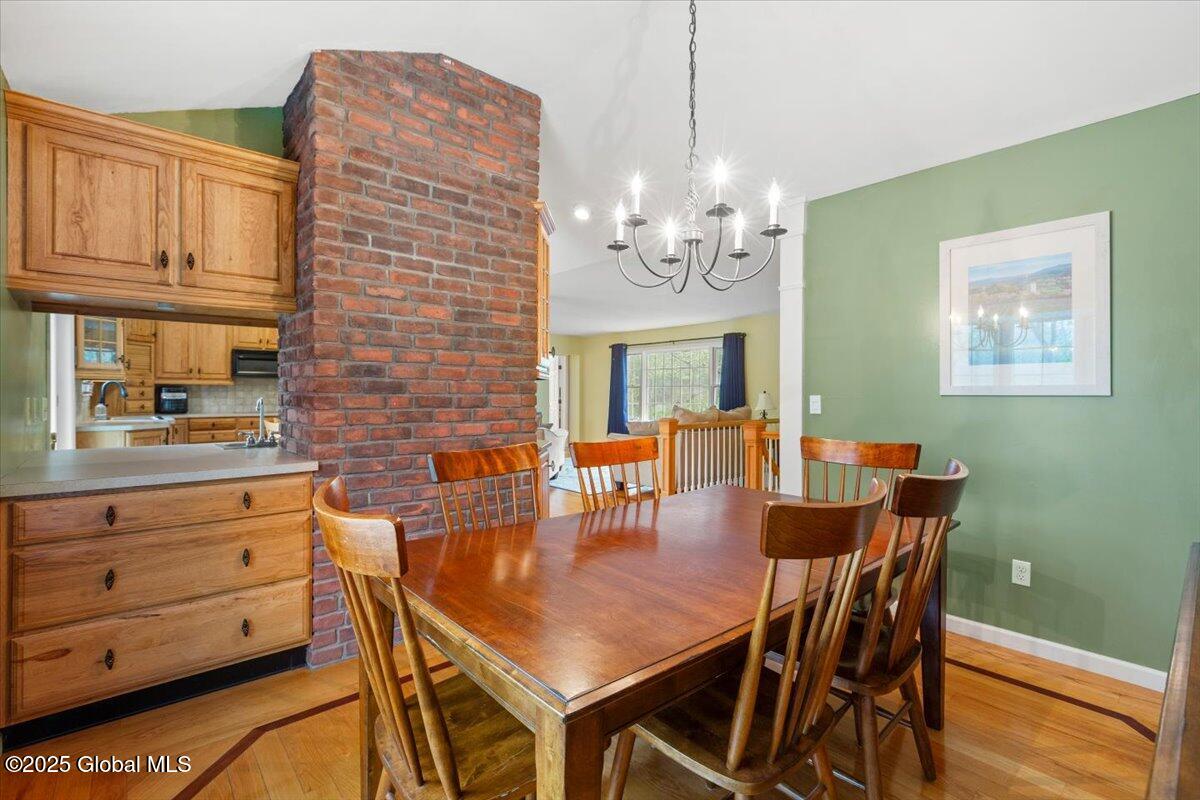 35 Prospect Avenue, Averill Park, New York image 11
