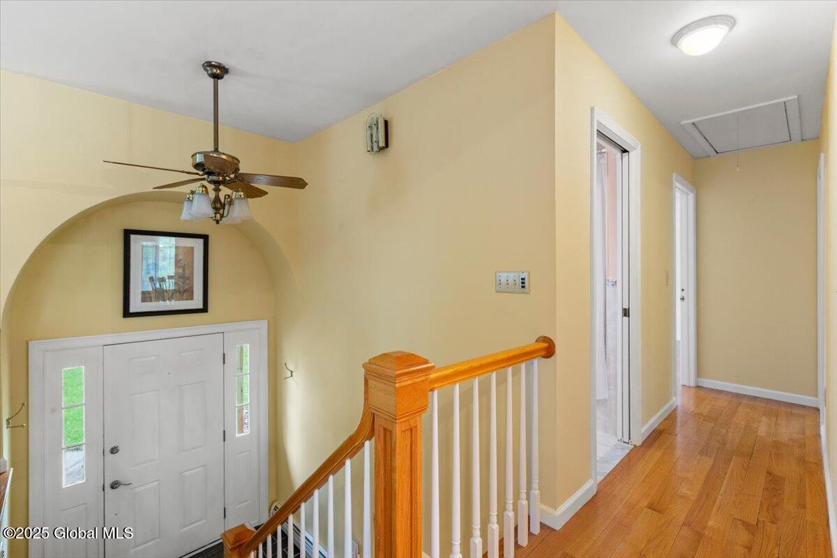 35 Prospect Avenue, Averill Park, New York image 9