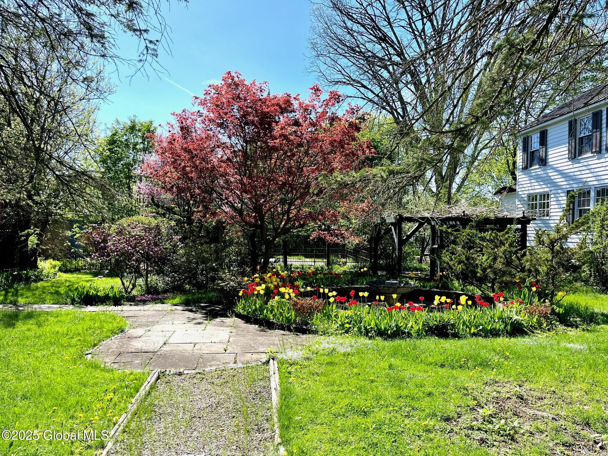 117 S William Street, Johnstown, New York image 46